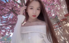 怎样把自己玩成小喷泉